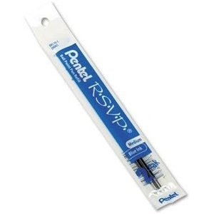 image:imageRefill For RSVP RazzleDazzle Ballpoint Set of 2 Set of 4