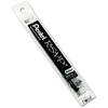 image:imagePentel BKL10A Refill for Pentel RSVP Ballpoint Pens Medium Black Ink 2Pack