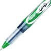 image:imagePentel 247 Roller Ball Pen Medium Line Red Ink Box of 12 BLD97BGreen