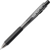 image:imagePentel BK440BP8M WOW Retractable Ballpoint Pen 1mm Assorted Barrel Assorted Ink 8Pack