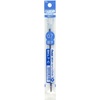 image:imagePentel BKL7C Ballpoint Pen Refill 07 Blue Set of 10