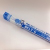 image:imagePentel BKL7C Ballpoint Pen Refill 07 Blue Set of 10