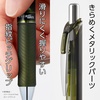 image:imagePentel BLN7512AMZ EnerGel Ballpoint Pen 05mm Set of 12 Colors12 colors