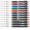 image:imagePentel BLN7512AMZ EnerGel Ballpoint Pen 05mm Set of 12 Colors7 Colors