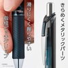 image:imagePentel BLN7512AMZ EnerGel Ballpoint Pen 05mm Set of 12 ColorsLimited 7 colors