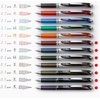 image:imagePentel BLN7512AMZ EnerGel Ballpoint Pen 05mm Set of 12 ColorsLimited 7 colors