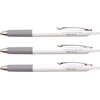 image:imagePentel BZN203A FLOATUNE Permanent Ballpoint Pen 03mm Black