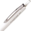 image:imagePentel BZN203A FLOATUNE Permanent Ballpoint Pen 03mm Black