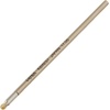 image:imagePentel Ballpoint Pen Refill for Vicuna EX Red XKBXES7BBlack