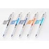 image:imagePentel EnerGel Ink Ballpoint Pen 002 inches 05 mm 5 Colors5color