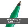 image:imagePentel R50A 04 mm tip Black waterbased ink 1 pack of 12 pensBlack