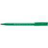image:imagePentel R50A 04 mm tip Black waterbased ink 1 pack of 12 pensBlack
