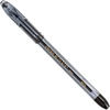 image:imagePentel RSVP Razzle Dazzle Ballpoint Pen 10mm Assorted Barrel Colors Black Ink 8 Pack