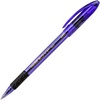 image:imagePentel RSVP Razzle Dazzle Ballpoint Pen 10mm Assorted Barrel Colors Black Ink 8 Pack