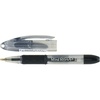 image:imagePENBK91MNAA  Mini RSVP Ballpoint Pen