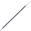 image:imagePentel BKL7C Ballpoint Pen Refill 07 Blue Set of 10