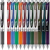 12 colors