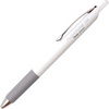 image:imagePentel BZN203A FLOATUNE Permanent Ballpoint Pen 03mm Black
