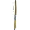 image:imagePentel million years CIL KERRY Kelly Limited Color Bronze Gold P1035XD2