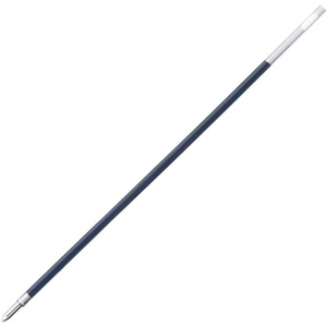 image:imagePentel BKL7C Ballpoint Pen Refill 07 Blue Set of 10