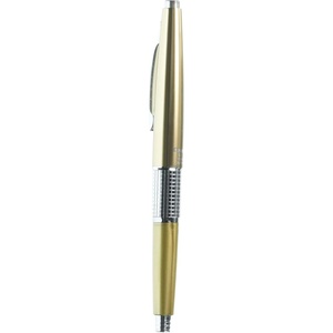 image:imagePentel million years CIL KERRY Kelly Limited Color Bronze Gold P1035XD2