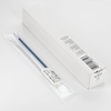 image:imagePentel Arts Sparkle Pop Gel Pen Refill 10mm Bold Line BlackRed Ink Pack of 12 Refills KF10DABlue