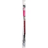 image:imagePentel EnerGel Roller Ball Pen Refill 07mm Pink Ink LR7P