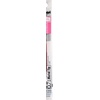 image:imagePentel EnerGel Roller Ball Pen Refill 07mm Pink Ink LR7P