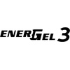 image:imagePentel Refill Ink  For BLC35 EnerGel 3 amp BLW355 EnerGel 2S Blue Ink 1pk Pouch  LRN5HCBlack