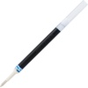 image:imagePentel Refill Ink for BL57BL77 EnerGel Liquid Gel Pen 07mm Metal Tip Blue Ink 1  Pack LR7CBlue