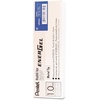 image:imagePentel Refill Ink for BL60 EnerGel Liquid Gel Pen 10mm Metal Tip Blue Ink 1Pack LR10CBlue