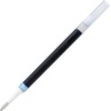 image:imagePentel Refill Ink for BL60 EnerGel Liquid Gel Pen 10mm Metal Tip Blue Ink 1Pack LR10CBlue