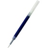 image:imagePentel Refill Ink for EnerGel Liquid Gel Pen 03mm Extra Fine Line Needle Tip Black Ink Box of 12 LRN3ABlue