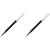 image:imagePentel Refill Ink for EnerGel Liquid Gel Pen 05mm Needle Tip Red Ink 1Pack LRN5BBlue