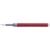 image:imagePentel Refill Ink for EnerGel Liquid Gel Pen 05mm Needle Tip Red Ink 1Pack LRN5BRed