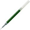 image:imagePentel Refill Ink for EnerGel Liquid Gel Pen 05mm Needle Tip Red Ink Box of 12 LRN5B12Green