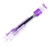 image:imagePentel Refill Ink for EnerGel Liquid Gel Pen 05mm Needle Tip Red Ink Box of 12 LRN5B12Violet
