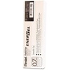 image:imagePentel Refill Ink for EnerGel Liquid Gel Pen 07mm Needle Tip Red Ink 1Pack LRN7BBlack