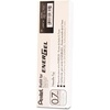 image:imagePentel Refill Ink for EnerGel Liquid Gel Pen 07mm Needle Tip Red Ink 1Pack LRN7BBlack