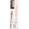 image:imagePentel Refill Ink for EnerGel Liquid Gel Pen 07mm Needle Tip Red Ink 1Pack LRN7BBlack