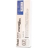 image:imagePentel Refill Ink for EnerGel Liquid Gel Pen 07mm Needle Tip Red Ink 1Pack LRN7BBlue
