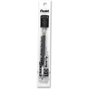 image:imagePentel Refill Ink for EnerGel Liquid Gel Pen 10mm Bold Line Metal Tip Black Ink Box of 12 LR10ABlack