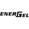 image:imagePentel Refill Ink for EnerGel Liquid Gel Pen 10mm Bold Line Metal Tip Black Ink Box of 12 LR10ABlack