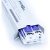 image:imagePentel Refill Ink for EnerGel Liquid Gel Pen 10mm Bold Line Metal Tip Black Ink Box of 12 LR10ABlue