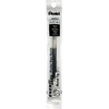 image:imagePentel Refill Ink for EnerGel RTX Retractable Gel Pen 12 Pack 07mm Medium Point Lime Green LR7KBlack