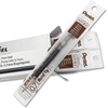 image:imagePentel Refill Ink for EnerGel RTX Retractable Gel Pen 12 Pack 07mm Medium Point Lime Green LR7KBrown