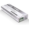 image:imagePentel Refill Ink for EnerGel RTX Retractable Gel Pen 12 Pack 07mm Medium Point Lime Green LR7KForest Green