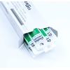 image:imagePentel Refill Ink for EnerGel RTX Retractable Gel Pen 12 Pack 07mm Medium Point Lime Green LR7KGreen