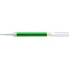 image:imagePentel Refill Ink for EnerGel RTX Retractable Gel Pen 12 Pack 07mm Medium Point Lime Green LR7KGreen