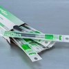 image:imagePentel Refill Ink for EnerGel RTX Retractable Gel Pen 12 Pack 07mm Medium Point Lime Green LR7KGreen